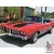 442 TRIBUTE, POWER  CONVERTIBLE TOP,  NUMBERS MATCHING ENGINE, VERY CLEAN !!!