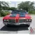 442 TRIBUTE, POWER  CONVERTIBLE TOP,  NUMBERS MATCHING ENGINE, VERY CLEAN !!!