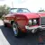 442 TRIBUTE, POWER  CONVERTIBLE TOP,  NUMBERS MATCHING ENGINE, VERY CLEAN !!!