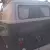 1965 VW SO42 Westfalia Campervan.