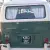 1965 VW SO42 Westfalia Campervan.