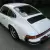 CA Rust Free Numbers Matching No Rust Midyear 1974 1975 1976 911S SC Carrera