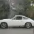 CA Rust Free Numbers Matching No Rust Midyear 1974 1975 1976 911S SC Carrera