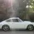 CA Rust Free Numbers Matching No Rust Midyear 1974 1975 1976 911S SC Carrera