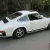 CA Rust Free Numbers Matching No Rust Midyear 1974 1975 1976 911S SC Carrera