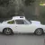 CA Rust Free Numbers Matching No Rust Midyear 1974 1975 1976 911S SC Carrera