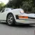 CA Rust Free Numbers Matching No Rust Midyear 1974 1975 1976 911S SC Carrera