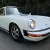 CA Rust Free Numbers Matching No Rust Midyear 1974 1975 1976 911S SC Carrera