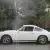 CA Rust Free Numbers Matching No Rust Midyear 1974 1975 1976 911S SC Carrera