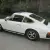 CA Rust Free Numbers Matching No Rust Midyear 1974 1975 1976 911S SC Carrera