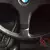 BMW M6