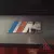 BMW M6