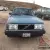 1986 Volvo 240 244