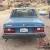 1986 Volvo 240 244