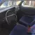 1986 Volvo 240 244