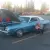 Mercury : Cougar XR-7