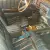 Mercury : Cougar XR-7