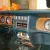 Mercury : Cougar XR-7