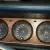 Mercury : Cougar XR-7