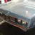 Mercury : Cougar XR-7