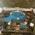 Mercury : Cougar XR-7