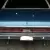 Mercury : Cougar XR-7