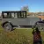 1925 Other Makes A-10