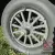 1925 Other Makes A-10