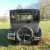 1925 Other Makes A-10