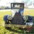 1925 Other Makes A-10