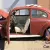 1958 Volkswagen Beetle - Classic