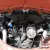 1958 Volkswagen Beetle - Classic