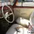 1958 Volkswagen Beetle - Classic