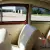 1958 Volkswagen Beetle - Classic