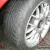 Pontiac Fiero Finale 2.8 V6 GT Auto Right hand drive