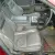 Pontiac Fiero Finale 2.8 V6 GT Auto Right hand drive