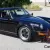 1979 Porsche 911 Turbo