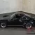 1979 Porsche 911 Turbo