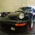 1979 Porsche 911 Turbo