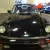 1979 Porsche 911 Turbo
