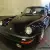 1979 Porsche 911 Turbo