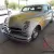 1950 Plymouth Other