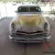 1950 Plymouth Other