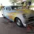 1950 Plymouth Other
