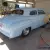 1950 Plymouth Other