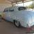 1950 Plymouth Other