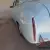 1950 Plymouth Other