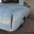 1950 Plymouth Other