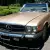 Very Low Miles and Original Condition