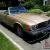 Very Low Miles and Original Condition